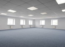 Kwikfynd Skylights
amby
